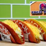 How long does a refund from Taco Bell take?