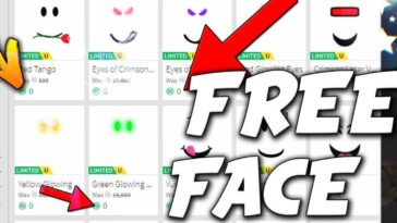 How long does it take Macy's to restock?