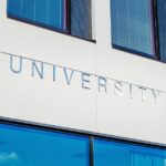 How long does it take a Macy's online order to process?