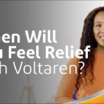 How long does it take for Plexus to start working?