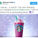 How long does it take for Starbucks to hire me?