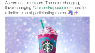 How long does it take for Starbucks to hire me?