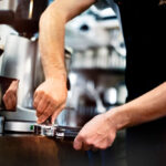 How long does it take to become a good barista?