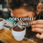 How long does unopened Starbucks coffee last?