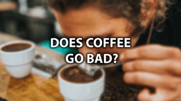 How long does unopened Starbucks coffee last?