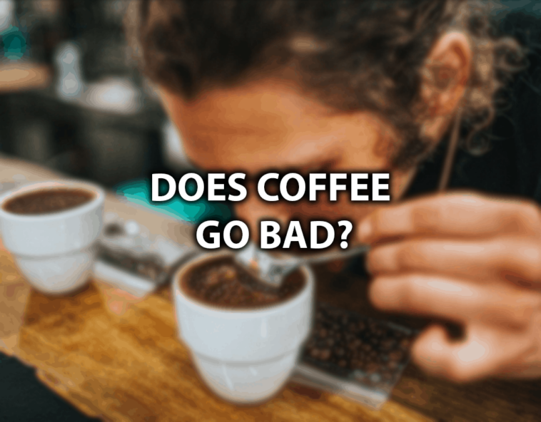 How long does unopened Starbucks coffee last?