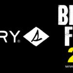 How long is Macys Black Friday Sale 2021?