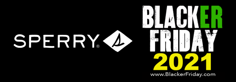 How long is Macys Black Friday Sale 2021?