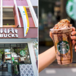 How long is Starbucks birthday drink good for 2021?