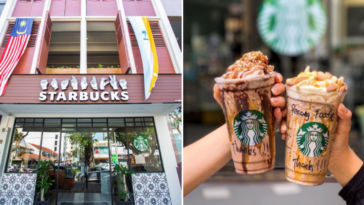 How long is Starbucks birthday drink good for 2021?