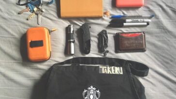 How long is Starbucks shift supervisor training?