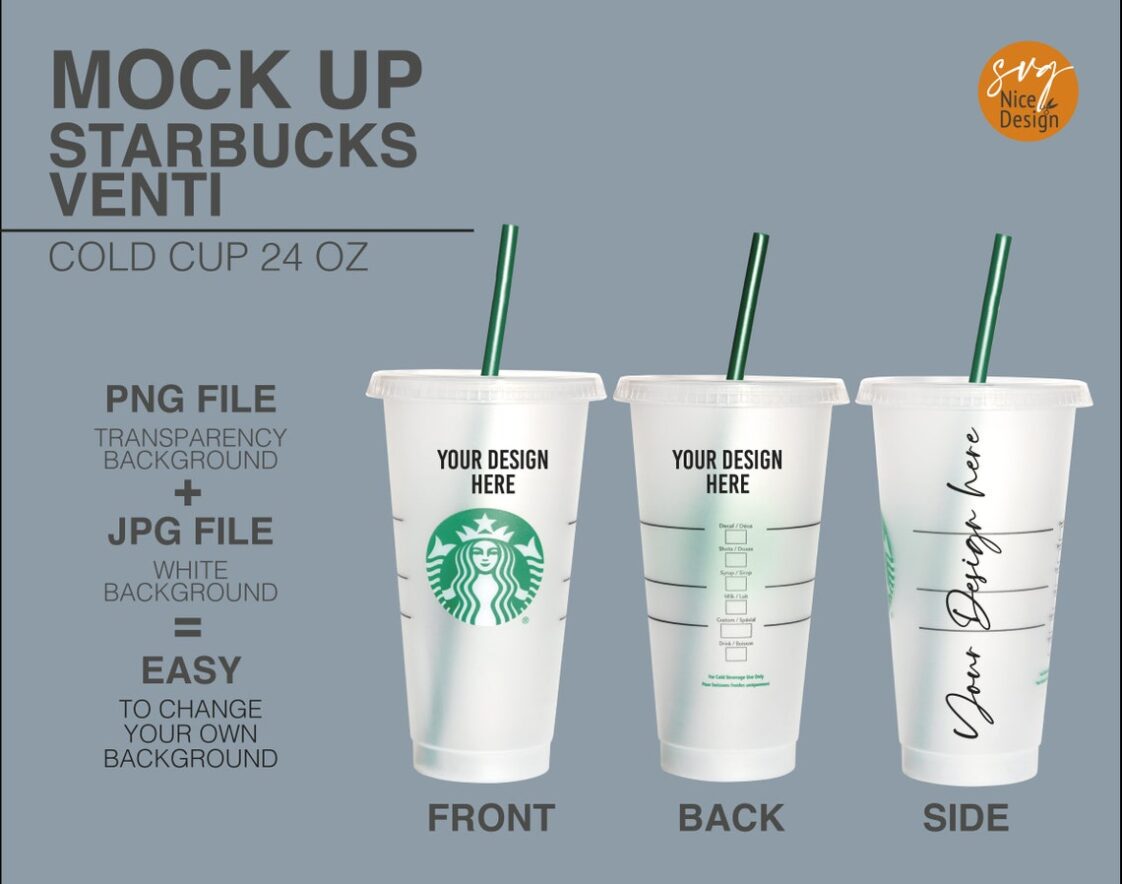 how-long-is-a-24-oz-cup