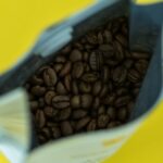 How long should you wait to grind coffee after roasting?