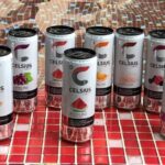 How long will 200mg of caffeine keep you awake?