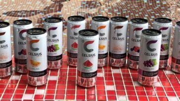 How long will 200mg of caffeine keep you awake?