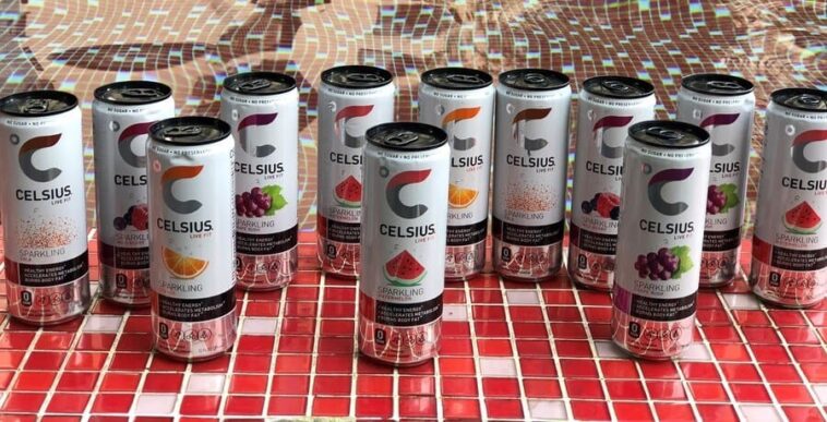 How long will 200mg of caffeine keep you awake?