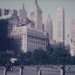 How many KFC are there in New York City?