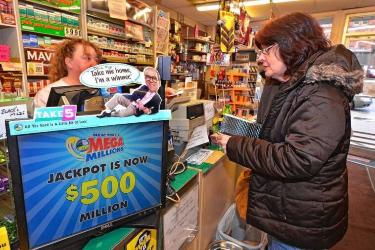 How many KFC's are in New York?