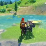 How many Primogems can I get in a month?