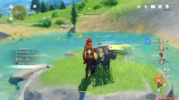 How many Primogems can I get in a month?