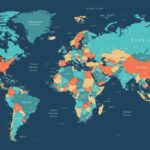 How many Scooter's locations are there?