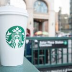 How many Starbucks are unionized?