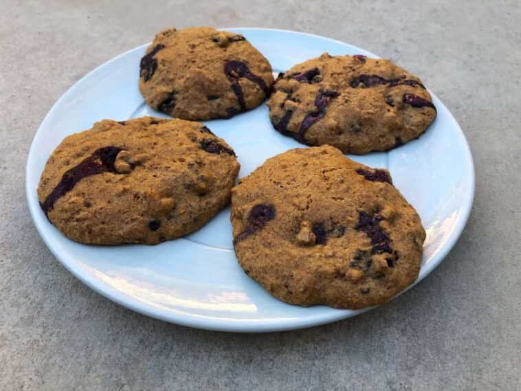 How many WW points is Starbucks brown sugar Oatmilk?