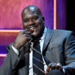 How many black people go to Starbucks?