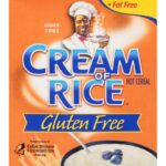 How many calories are in 3 oz of heavy cream?