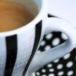 How many calories are in a 16 oz Vietnamese coffee?