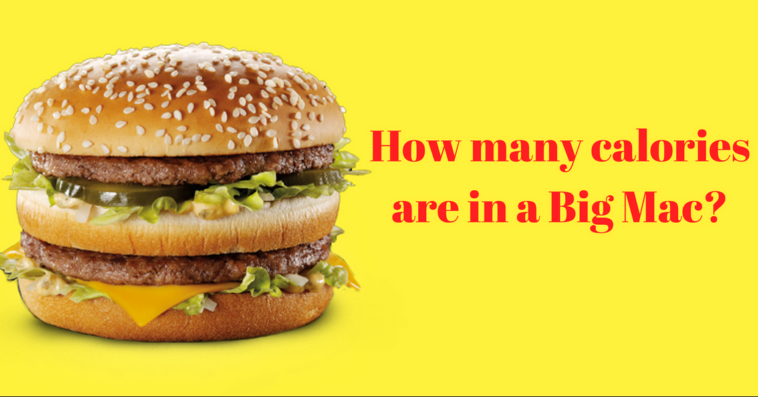 How many calories are in a Frapp?