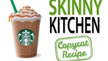 How many calories are in a small mocha frappe without whipped cream?