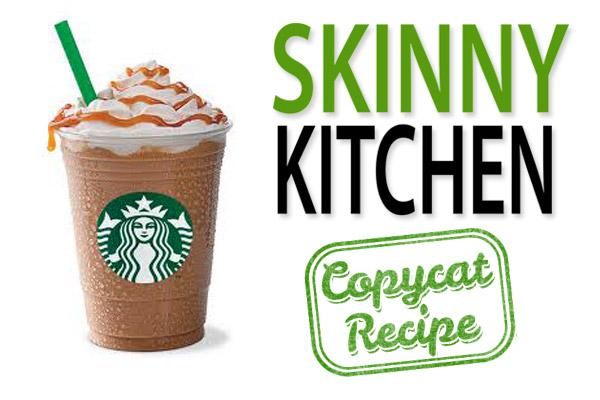 How many calories are in a small mocha frappe without whipped cream?