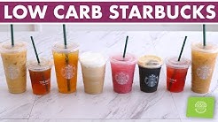 How many calories are in a tall refresher?