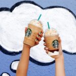 How many calories are in whipped cream?