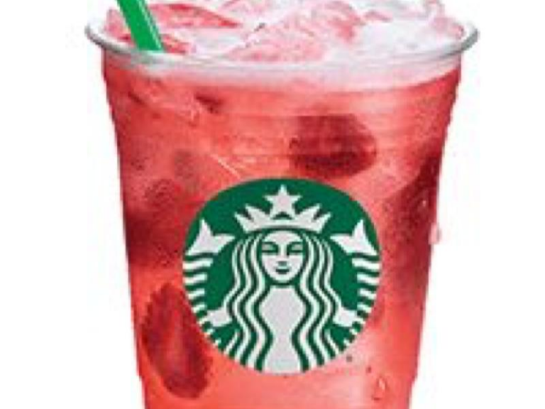 How Many Calories In A Strawberry Refresher At Starbucks strawberry-acai-starbucks-refresha-drink-starbucks
