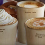 How many calories in sugar free white chocolate syrup from Dutch Bros?