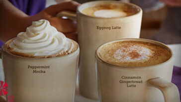 How many calories in sugar free white chocolate syrup from Dutch Bros?