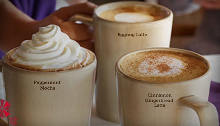 How many calories in sugar free white chocolate syrup from Dutch Bros?