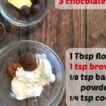 How many calories is in one cake pop?