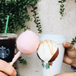How many carbs are in Starbucks cake pops?