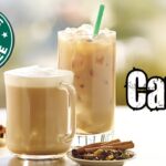 How many carbs are in a Grande Caffe Latte?