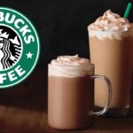 How many carbs are in a Starbucks mocha frappuccino?