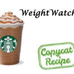 How many carbs are in a Starbucks tall caramel Frappuccino?