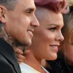 How many children has Zephyrus?