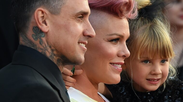 How many children has Zephyrus?