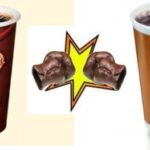 How many cups of coffee do you get out of a box of joe?