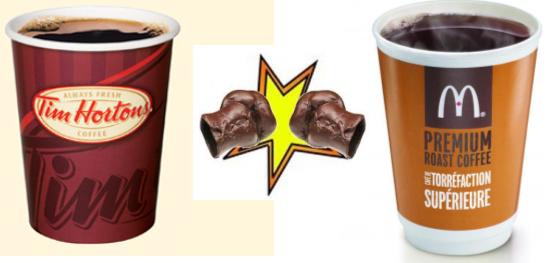 How many cups of coffee do you get out of a box of joe?