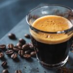 How many does a box of joe from Dunkin Donuts serve?