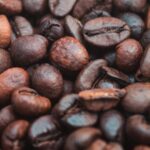 How many flavors are there in coffee?